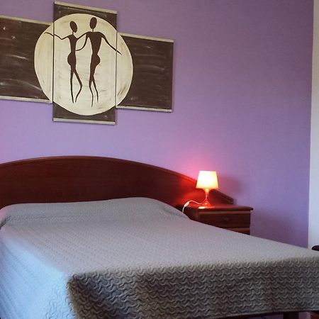 Vila Olimpica Albufeira Dış mekan fotoğraf