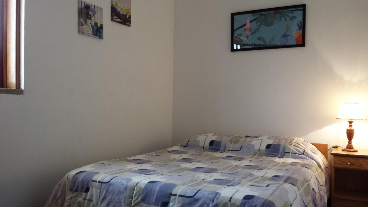 Vila Olimpica Albufeira Dış mekan fotoğraf