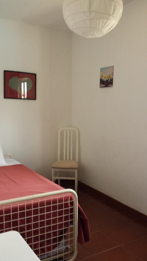 Vila Olimpica Albufeira Dış mekan fotoğraf