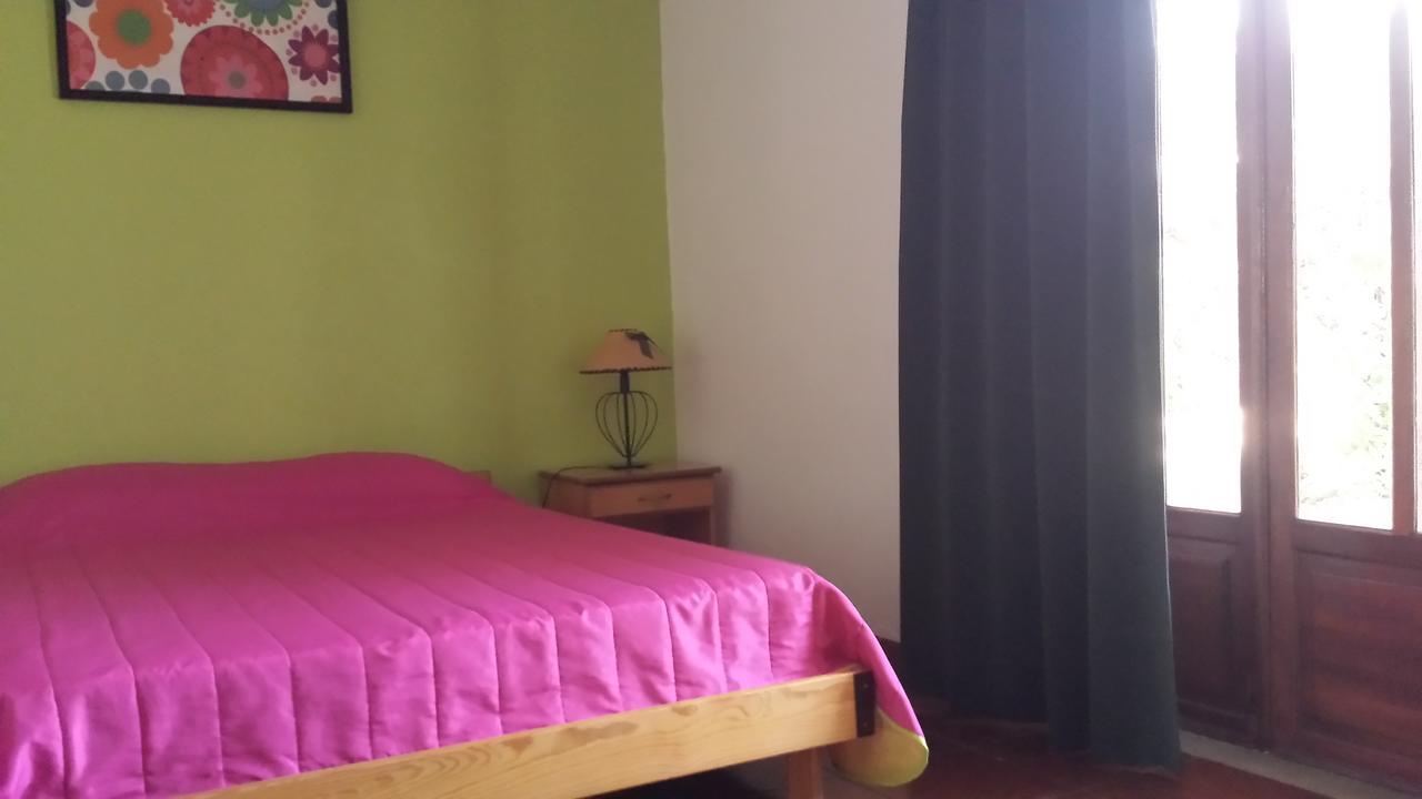 Vila Olimpica Albufeira Dış mekan fotoğraf